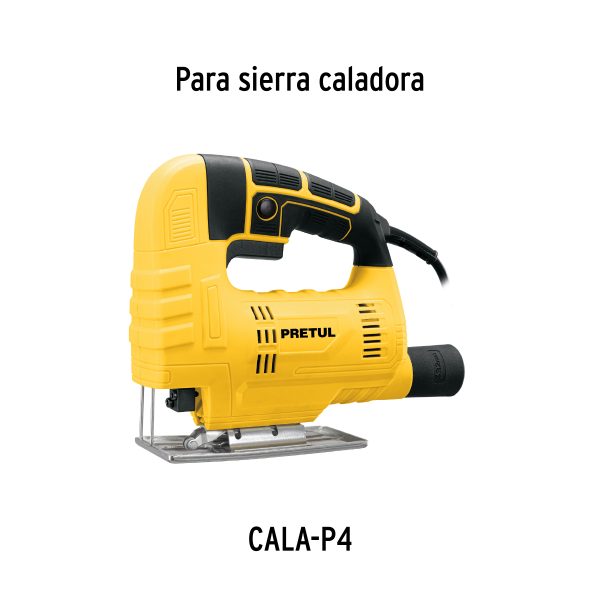 27167 - Interruptor de repuesto para CALA-P4, Pretul