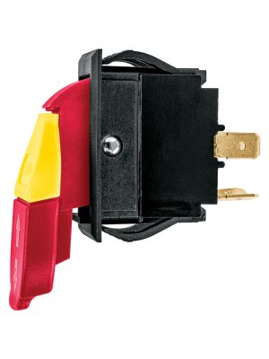 INT-CANT-6B.jpg 103406 - Interruptor de repuesto para CANT-6B, TRUPER