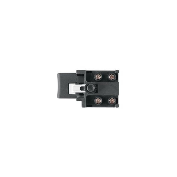 103921 - Interruptor de repuesto para CAZE-4-1/2N, TRUPER