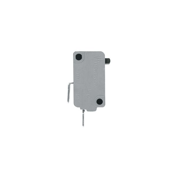 29893 - Interruptor de repuesto para DES-300P3, PRETUL