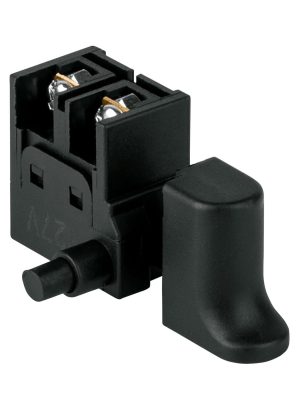 101763 - Interruptor de repuesto para ESMA-4-1/2A10, Truper