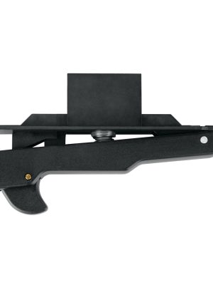 INT-ESMA-45110.jpg 102636 - Interruptor de repuesto para ESMA-45110, Truper