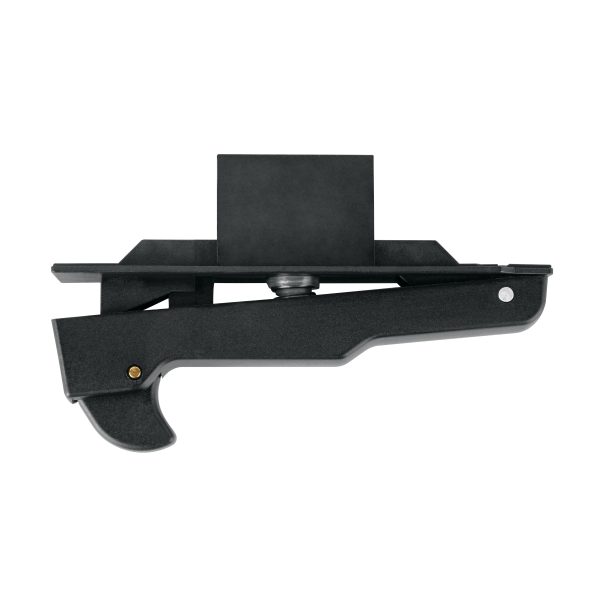 102636 - Interruptor de repuesto para ESMA-45110, Truper