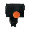 101708 - Interruptor de repuesto para ESMA-4512N-90N, Truper