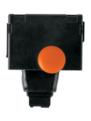 101708 - Interruptor de repuesto para ESMA-4512N-90N, Truper