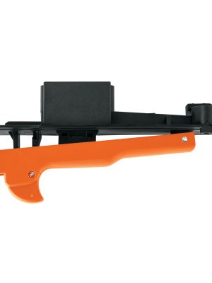 101776 - Interruptor de repuesto para ESMA-7A3, Truper