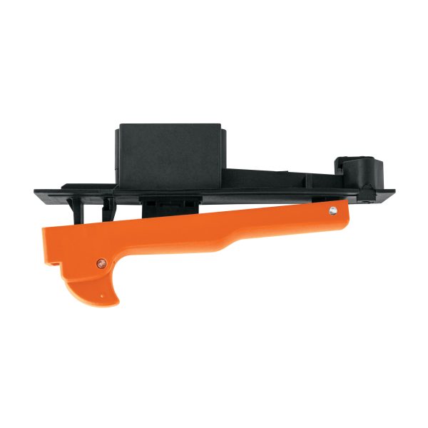 101776 - Interruptor de repuesto para ESMA-7A3, Truper