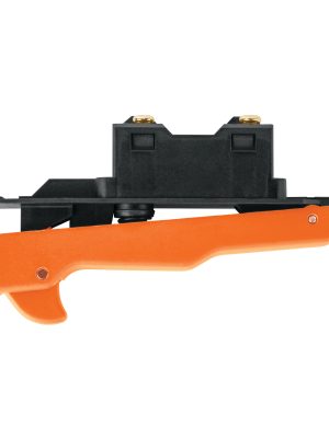 101707 - Interruptor de repuesto para ESMA-9N3, Truper