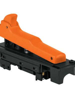 101706 - Interruptor de repuesto para ESMA-9N4-N2, Truper