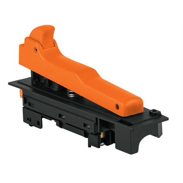 101706 - Interruptor de repuesto para ESMA-9N4-N2, Truper