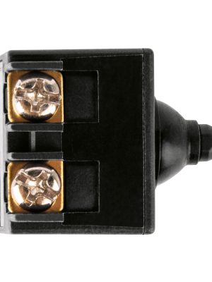 101764 - Interruptor de repuesto p/esmeriladoras Grupo 1, Truper