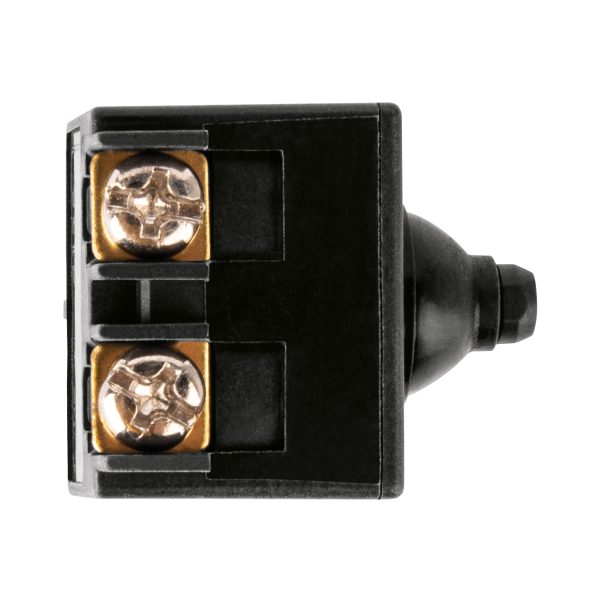 INT-ESMA-GRUPO1.jpg 101764 - Interruptor de repuesto p/esmeriladoras Grupo 1, Truper