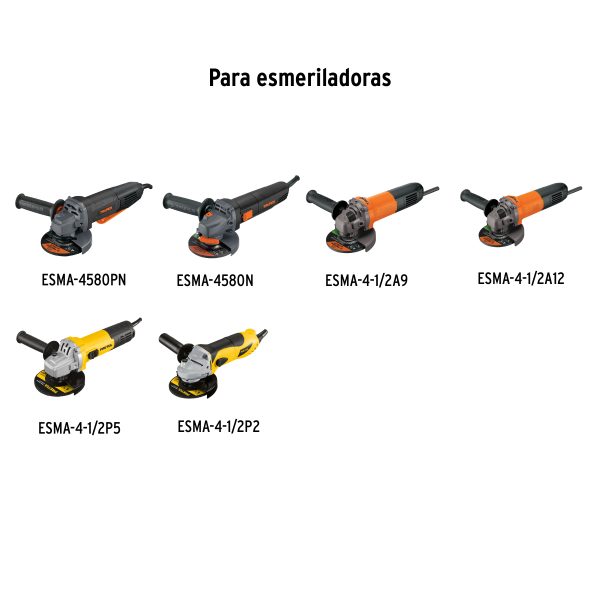 INT-ESMA-GRUPO1D1.jpg 101764 - Interruptor de repuesto p/esmeriladoras Grupo 1, Truper