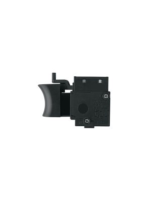 INT-IMP-1-2A.jpg 103859 - Interruptor de repuesto para IMP-1/2A, TRUPER