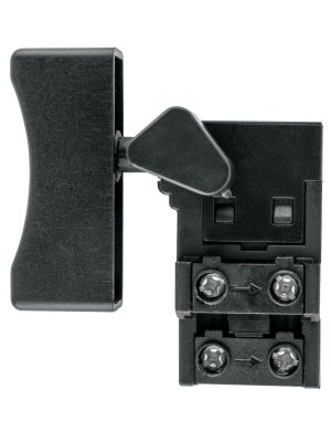 101214 - Interruptor de repuesto para LIBA-3X21A2, Truper