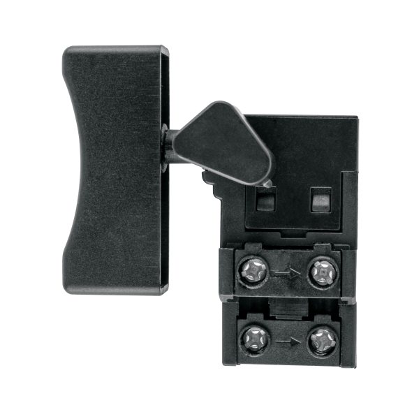 101214 - Interruptor de repuesto para LIBA-3X21A2, Truper