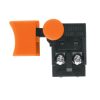 INT-LB-4X24N3.jpg 101178 - Interruptor de repuesto para LIBA-4X24N3, Truper