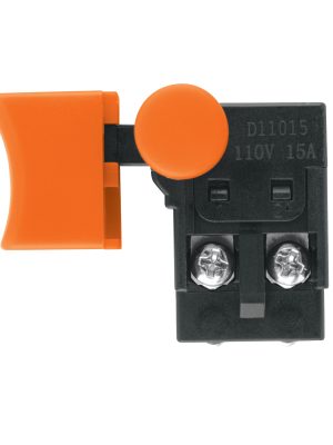 101178 - Interruptor de repuesto para LIBA-4X24N3, Truper