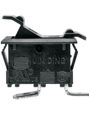 101957 - Interruptor de repuesto para LIOR-1/2NX, Truper