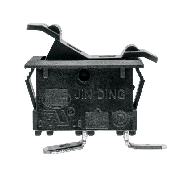 INT-LIOR-1-2NX.jpg 101957 - Interruptor de repuesto para LIOR-1/2NX, Truper