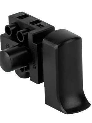 INT-LIOR-1-3P3.jpg 27206 - Interruptor de repuesto para LIOR-1/3P3, Pretul