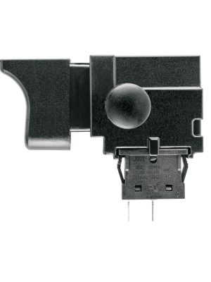 INT-LIOR-1-3P4.jpg 28222 - Interruptor de repuesto para LIOR-1/3P4, Truper