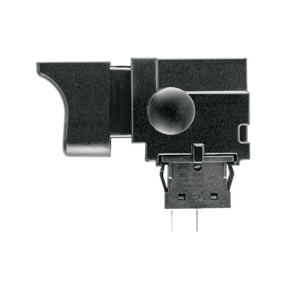 28222 - Interruptor de repuesto para LIOR-1/3P4, Truper