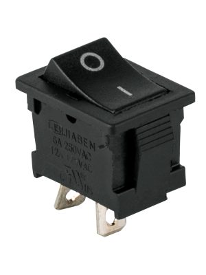 101913 - Interruptor de repuesto para LIOR-1/4A2, Truper