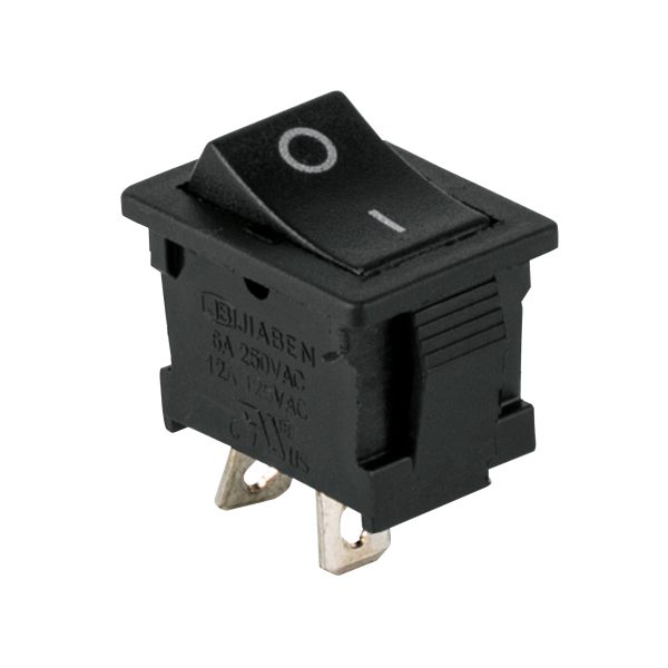 INT-LIOR-1-4A2.jpg 101913 - Interruptor de repuesto para LIOR-1/4A2, Truper