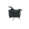 103467 - Interruptor de repuesto para LIOR-1/4N2, Truper