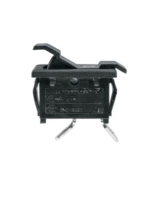 INT-LIOR-1-4N2.jpg 103467 - Interruptor de repuesto para LIOR-1/4N2, Truper