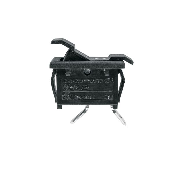 103467 - Interruptor de repuesto para LIOR-1/4N2, Truper