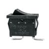 101909 - Interruptor de repuesto para LIRO-5N y LIRO-5A, Truper