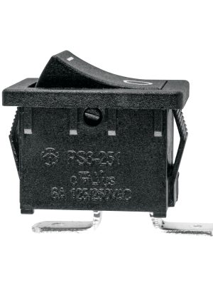 101909 - Interruptor de repuesto para LIRO-5N y LIRO-5A, Truper
