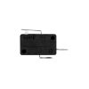 103281 - Interruptor de respuesto para MAX-20A, Truper