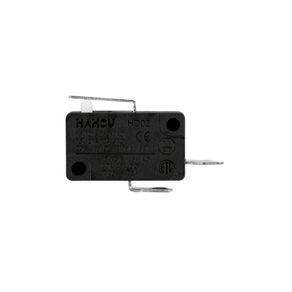 103281 - Interruptor de respuesto para MAX-20A, Truper