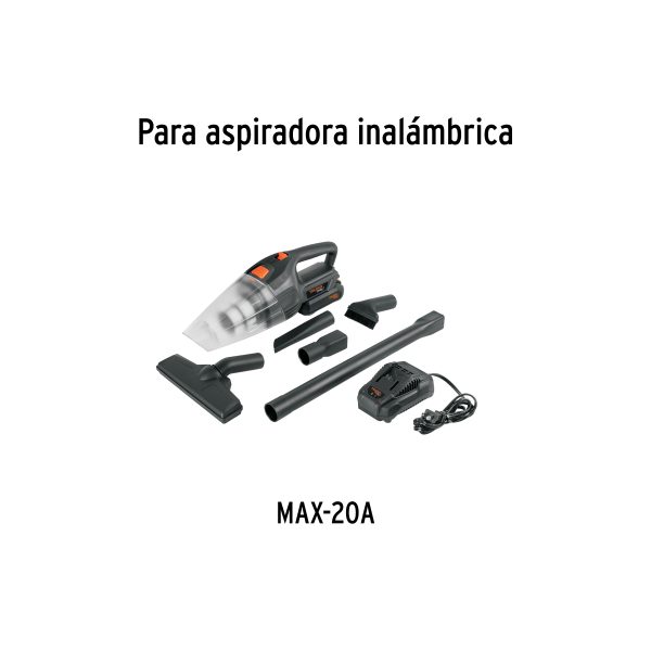 103281 - Interruptor de respuesto para MAX-20A, Truper