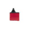 103280 - Interruptor de repuesto para MAX-20E,Truper