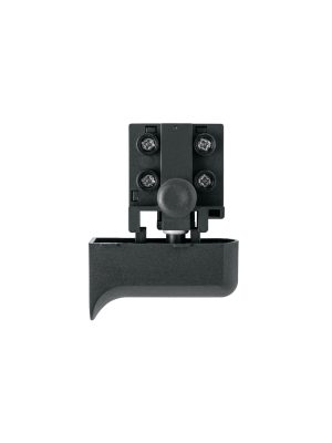 INT-MEZ-140A.jpg 103760 - Interruptor de repuesto para MEZ-140A, TRUPER