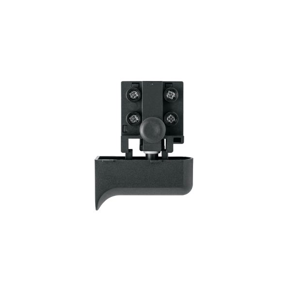 103760 - Interruptor de repuesto para MEZ-140A, TRUPER