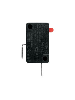 29887 - Interruptor de repuesto para PIPI-20P, PRETUL