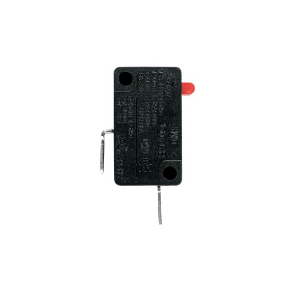 29887 - Interruptor de repuesto para PIPI-20P, PRETUL