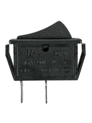 INT-PIPI-44E.jpg 102050 - Interruptor de repuesto para PIPI-44E, Truper