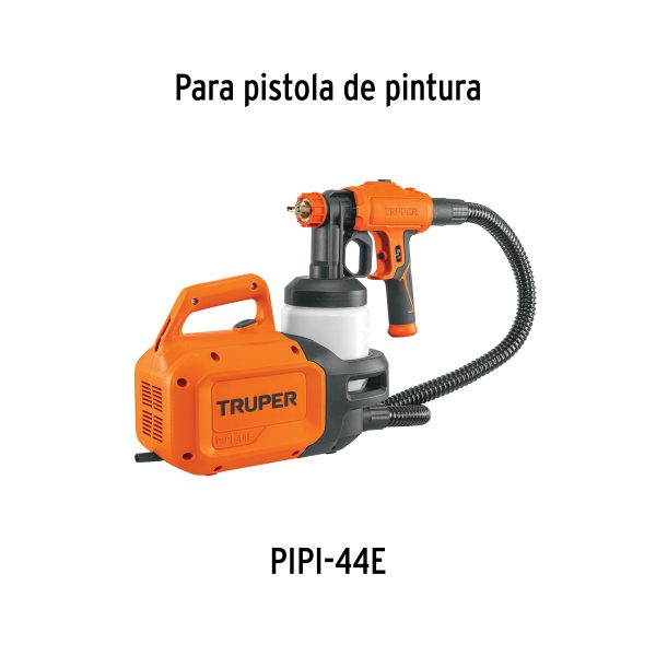 102050 - Interruptor de repuesto para PIPI-44E, Truper
