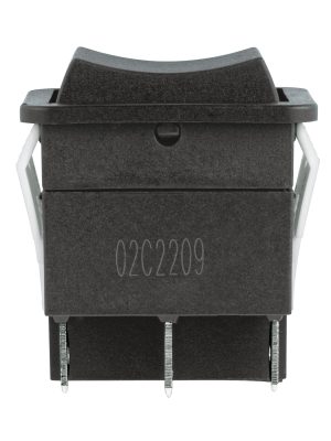 102788 - Interruptor para polipastos eléctricos POLE-400,600,800 y 10