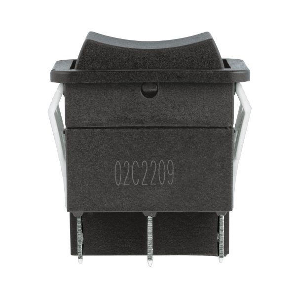 102788 - Interruptor para polipastos eléctricos POLE-400,600,800 y 10