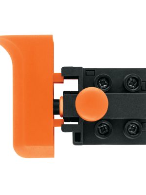 101611 - Interruptor de repuesto para PULA-7A3, Truper