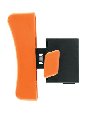 101536 - Interruptor de repuesto para PULA-7N, Truper