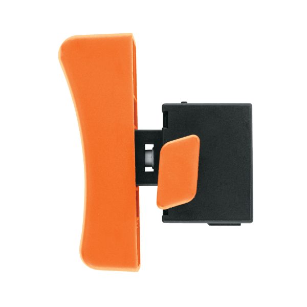 101536 - Interruptor de repuesto para PULA-7N, Truper