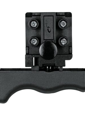 29027 - Interruptor de repuesto para PULA-7P, Pretul